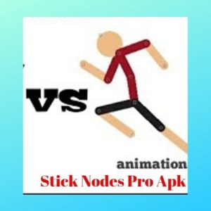stickfigure animator pro apk free download